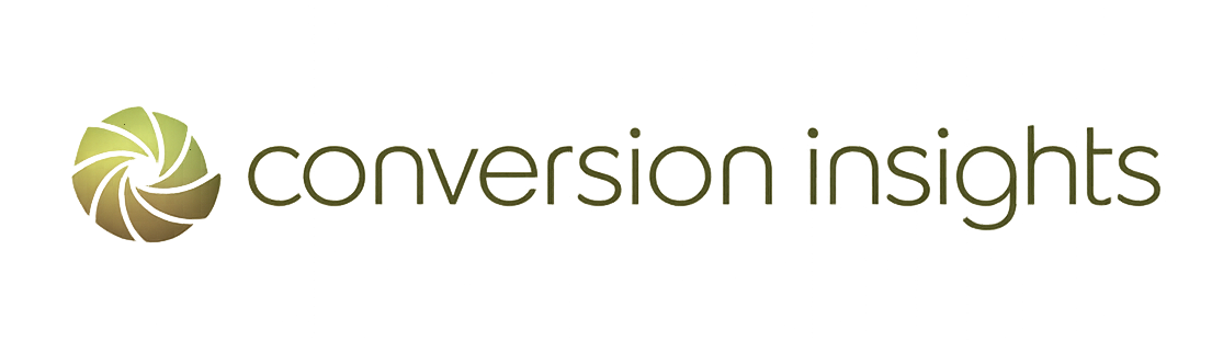 Conversion Insights